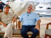 FEDEGAN se une a la celebración de los 500 años de Santa Marta