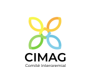 Santa Marta alcanza nuevos logros en conectividad portuaria y aérea