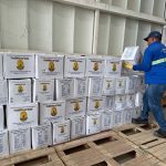 Ayudas Gob Nal – Distrito