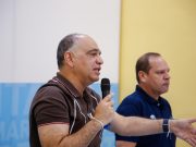 Alcaldía Distrital declara calamidad pública y activa plan de acción para atender a damnificados