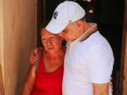 Alcaldía ha suministrado más de 100 carrotanques de agua potable en 38 barrios