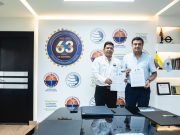 Personería Distrital implementará inteligencia artificial para optimizar sus servicios a los samarios