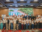 Cotelco Magdalena culmina con éxito misión comercial en Bogotá y Bucaramanga