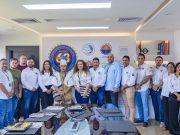 MinCiencias se une a la estrategia de inteligencia artificial Aluna I.A. de UNIMAGDALENA