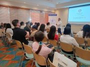 Cotelco Magdalena anuncia cursos certificados para fortalecer el turismo