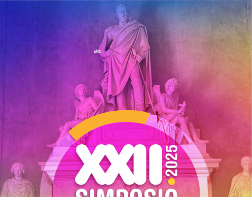 XXII Simposio Estudiantil Bolivariano rinde homenaje a Santa Marta