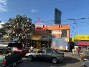 Detectado fraude eléctrico en hotel en el centro de Riohacha