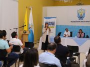 Santa Marta lanza ‘Conecta Empleo’ para fortalecer habilidades laborales