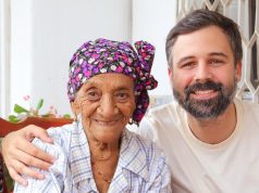 Santa Marta, lista para el XIII Festival del Bollo Tres Puntá: tradición y emprendimiento en Mamatoco