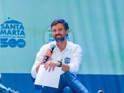 Santa Marta es la tercera ciudad de la región Caribe que más redujo la pobreza monetaria