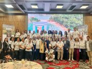 Cotelco inicia misiones comerciales para posicionar a Santa Marta como destino turístico