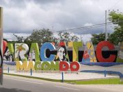 Nace nueva fuerza política en Aracataca, con miras a consolidar el proyecto de Elizabeth Molina a la Cámara de Representantes