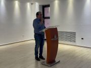 Rafael Noya deja curul tras fallo del Consejo de Estado y confirma aspiración a la Gobernación