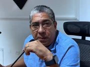 Diputado Rafael Noya denuncia presuntas irregularidades en servicio de cardiología en el Magdalena