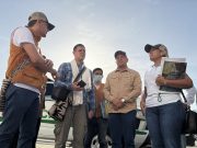 ANT exige cumplimiento de obligaciones a tenedores provisionales de predios en Magdalena