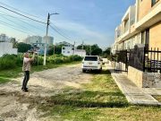 Distrito de Santa Marta da apertura al proceso de Actualización Catastral 2025