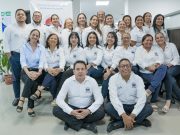 Consultorio Jurídico de UNIMAGDALENA, espacio de apoyo con enfoque de género