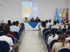 Cajamag premió el talento literario infantil y juvenil en su concurso departamental de cuentos