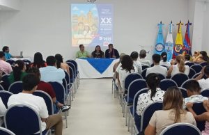 Cajamag premió el talento literario infantil y juvenil en su concurso departamental de cuentos