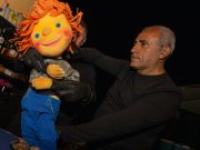 Festicaribe presenta la obra ‘Desencuentros ‘Alma Caribe’