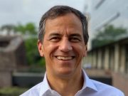 La muenda a Petro en el Senado