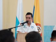 Consejo de Política Social reafirma compromiso con las comunidades más vulnerables