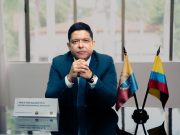 Llamado de UNIMAGDALENA al Congreso para aprobar la Reforma a la Ley 30