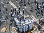 Gremios de Atlántico, Magdalena y La Guajira instauran Acción de Cumplimiento para obligar al Gobierno a resolver crisis de Air-e Intervenida