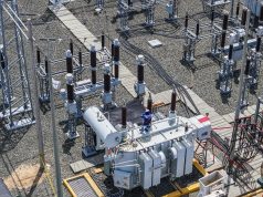 Gremios de Atlántico, Magdalena y La Guajira instauran Acción de Cumplimiento para obligar al Gobierno a resolver crisis de Air-e Intervenida