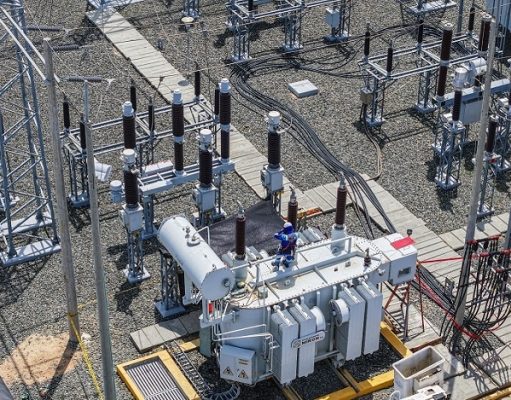 Gremios de Atlántico, Magdalena y La Guajira instauran Acción de Cumplimiento para obligar al Gobierno a resolver crisis de Air-e Intervenida