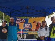 Más de 23.000 usuarios han saldado su deuda de energía con ‘Ponte Bacano’