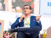 ASBAMA participará en la Fruit Attraction 2025 en Madrid