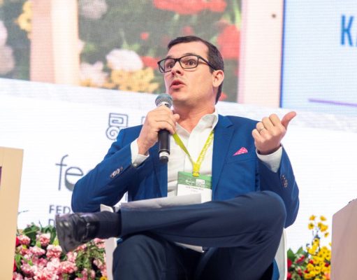 ASBAMA participará en la Fruit Attraction 2025 en Madrid