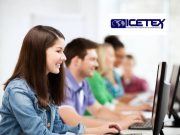 El ICETEX amplía plazo para créditos en Educación Continuada y ETDH