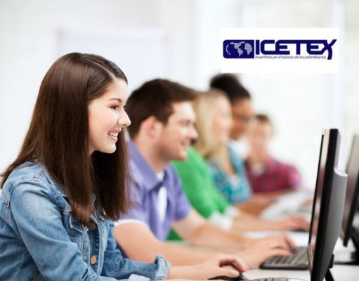 El ICETEX amplía plazo para créditos en Educación Continuada y ETDH