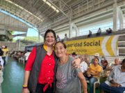 Prosperidad Social inicia entrega de recursos del octavo ciclo de Colombia Mayor