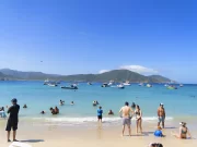 Cotelco advierte impacto negativo de la Reforma Tributaria sobre el turismo