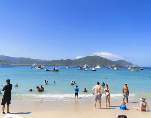 Cotelco advierte impacto negativo de la Reforma Tributaria sobre el turismo