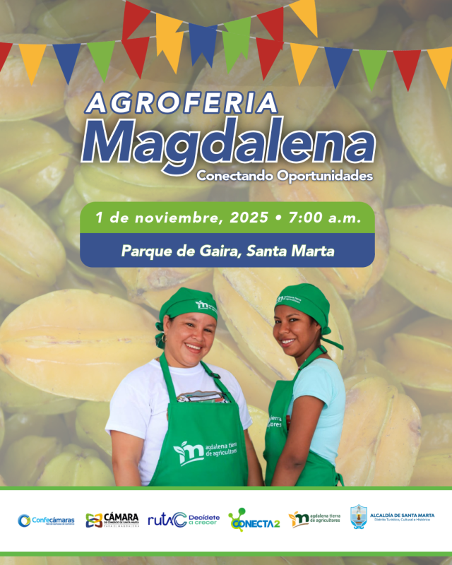 Agroferia Santa Marta-3