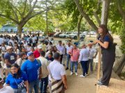 MinEducación anuncia construcción de sede universitaria en Buritaca por $18 mil millones