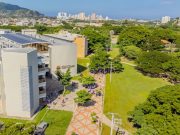 Consejo Nacional de Acreditación evaluará tres programas académicos de UNIMAGDALENA