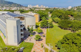 Consejo Nacional de Acreditación evaluará tres programas académicos de UNIMAGDALENA