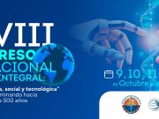 UNIMAGDALENA acogerá a 17 países en Congreso Internacional en Salud Integral