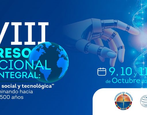 UNIMAGDALENA acogerá a 17 países en Congreso Internacional en Salud Integral