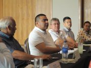 Cotelco respalda proyecto de ley que impulsa el turismo como sector estratégico de la economía