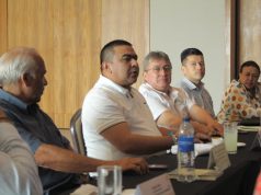 Cotelco respalda proyecto de ley que impulsa el turismo como sector estratégico de la economía