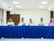 Establecido el cronograma de las Elecciones 2025 en UNIMAGDALENA