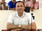 Concejal Mozo propondrá aumento del rubro de seguridad en el presupuesto distrital 2026