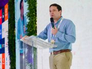 Asocajas celebró su 35° Congreso Nacional de Cajas de Compensación Familiar