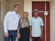 Drummond, más de 25 años consolidando estrategias que permite a miles de familias acceder a vivienda propia y digna